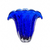 Vaso Firenze em Cristal Murano - loja online