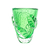 Vaso Flora em Cristal Murano na internet