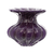 Vaso Içá em Cristal Murano - comprar online