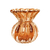 Vaso Isabel em Cristal Murano - loja online