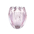 Imagem do Vaso Jelly em Cristal Murano