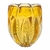 Vaso Jelly em Cristal Murano na internet