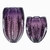Vaso Jelly em Cristal Murano - loja online