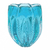 Vaso Jelly em Cristal Murano na internet
