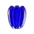 Imagem do Vaso Jelly em Cristal Murano