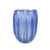Vaso Jelly em Cristal Murano na internet