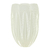 Imagem do Vaso Jelly em Cristal Murano