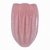 Vaso Jelly em Cristal Murano - loja online