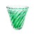 Imagem do Vaso London em Cristal Murano