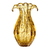 Vaso Ly em Cristal Murano - comprar online