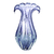 Vaso Ly em Cristal Murano - Woods Gramado - Casa e Decoração