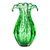 Vaso Ly em Cristal Murano - loja online