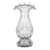 Vaso Magnólia em Cristal Murano - loja online