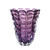 Imagem do Vaso Marselha em Cristal Murano