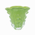 Vaso Nápoles em Cristal Murano - loja online