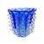 Vaso Pierre em Cristal Murano na internet