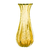 Vaso Powerfull em Cristal Murano na internet