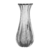 Vaso Powerfull em Cristal Murano - comprar online