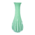 Vaso Powerfull em Cristal Murano - loja online
