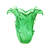 Imagem do Vaso Shadow em Cristal Murano