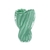 Vaso Triunfo em Cristal Murano - comprar online