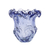 Vaso Turim em Cristal Murano - comprar online