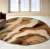Tapete de Couro 2024 WOODS 3,00x3,00