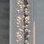 Pendente de Led Integrado SHINE - LED 3500K 3W - comprar online
