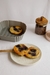 Molde de Air Fryer cuadrado Gris - Telaflex