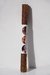 Rollo de FVIT 2 mts x 30 cms