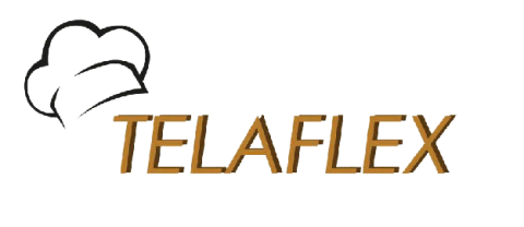 Telaflex