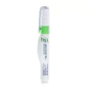 CORRECTOR LIQUID PAPER