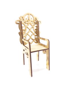 SILLA - 6134
