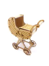 COCHECITO BEBE - 6136