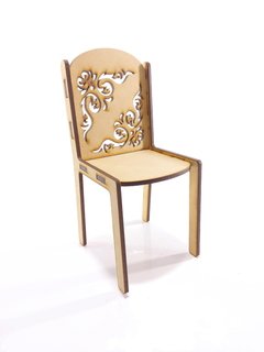 SILLA - 6175