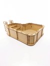 PISCINA - 6152
