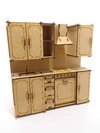 COCINA COMPLETA - 6169