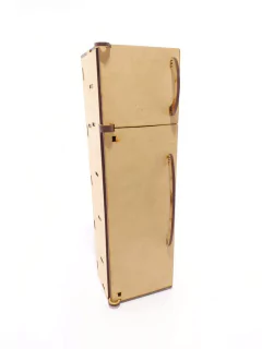 HELADERA - 6167 en internet