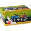 TIZA PLAYCOLOR X144U