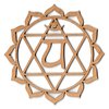 CHAKRA ANAHATA - 1124