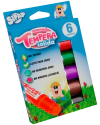 TEMPERA SOLIDA SIFAP X6U