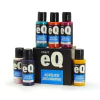 ACRILICO DECORATIVO EQ ARTE