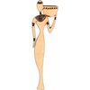 AFRICANA - 2