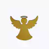 ANGEL - 646