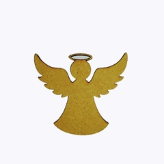 ANGEL - 646