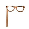 PROP ANTEOJO - 3018