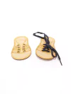 APRENDE A ATAR LOS CORDONES - 6171
