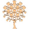 ARBOL - 21