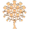 ARBOL - 21