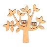 ARBOL - 22